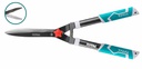 [THT1516301] TOTAL CISAILLE A HAIE 557MM 