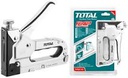 [THT31141] TOTAL دباسة 4-14 مم