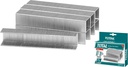 TOTAL AGRAFES 8MM  
