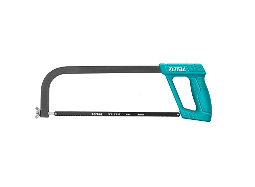 TOTAL SCIE A METAUX 300MM INSPIRA [THT541036]