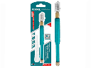 [THT561782] TOTAL oil glass cutter with plastic handle