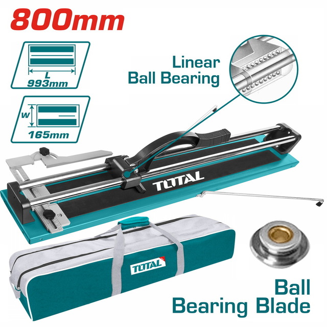 TOTAL COUPE-CARREAUX 800MM [THT578001]