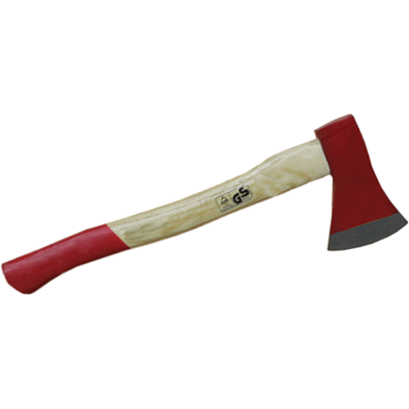 GENERIC HACHE 1000G [11448]