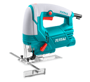 [TS206806] TOTAL SCIE SAUTEUSE 650W  