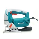 TOTAL SCIE SAUTEUSE 800W  