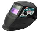 [TSP9306] CASQUE DE SOUDURE  AUTO-ASSOMBRISSANT