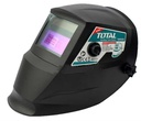 [TSP9306] TOTAL CASQUE DE SOUDURE  AUTO-ASSOMBRISSANT 