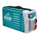 [TW21306] TOTAL POSTE A SOUDER INVERTER MMA 130A [TW21306]