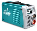 TOTAL POSTE A SOUDER INVERTER MMA 160A  [TW21606]