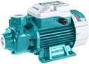 [TWP17506] TOTAL POMPE A EAUPERIPHERIQUE 750W - 1HP -  