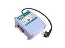 [TWP515001-SB] TOTAL control box for deep well pump 1500W