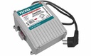 [TWP522001-SB] TOTAL control box for deep well pump 2200W