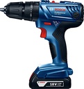 [06019F83K0] PERCEUSE VISSEUSE BOSCH 18V BOSCH