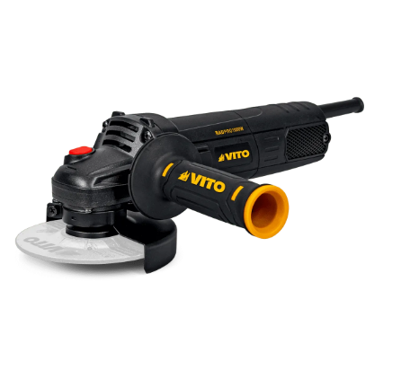 VITO angle grinder 1000W 115MM