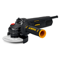 [VIRE11510] MEULEUSE D ANGLE 1000W 115MM - VITO