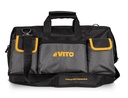 VITO SAC A OUTIL AVEC BASE REGIDE  