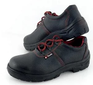 CHAUSSURES DE SECURITE BASSE ITOOLS 40