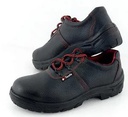 [ITSP41] CHAUSSURES DE SECURITE BASSE ITOOLS 41