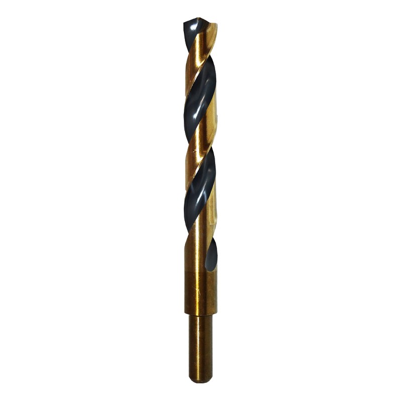 GENERIC GOLD drill bit