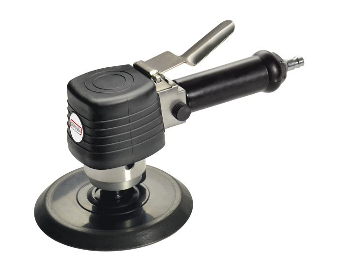GENERIC COMARIA pneumatic sander 150