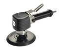 [150 150XCMR] GENERIC COMARIA pneumatic sander 150