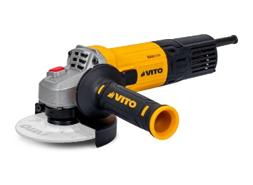 VITO angle grinder 850W 115MM