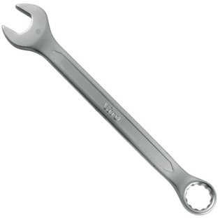 VITO combination spanner 11