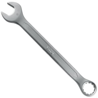 VITO CLE MIXTES 16 