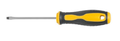 VITO TOURNEVIS LAME PLATE PRO 8,0X150MM 