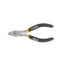 [VIAUE130] VITO PINCE UNIVERSELLE 130MM POUR ELECTRONIQUE [VIAUE130]