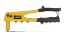 [VIAREB] VITO rivet gun