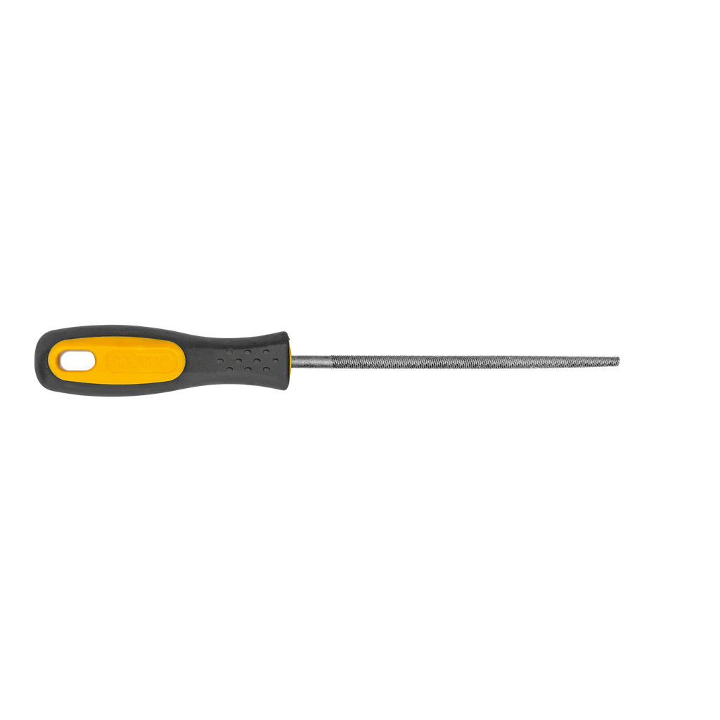 LIME RONDE BATARDE 10'' BLISTER
