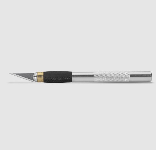 VITO CUTTER PRECISION POUR MODELISME 