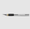 [VIXP] VITO precision hobby knife