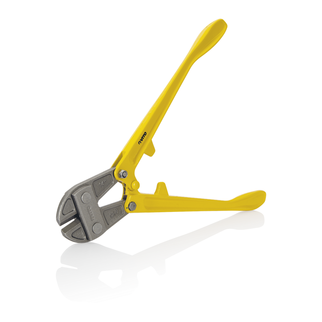 VITO COUPE BOULONS PRO 30'' [VICVP30]