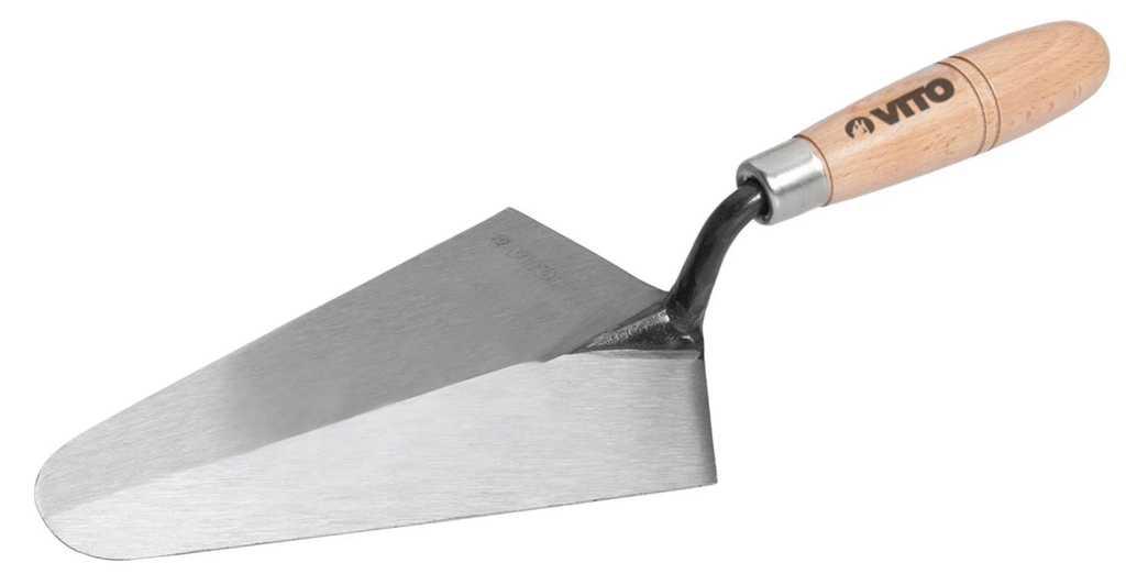 VITO TRUELLE FORGEE MODELE MADRID 240MM [VICFC240]