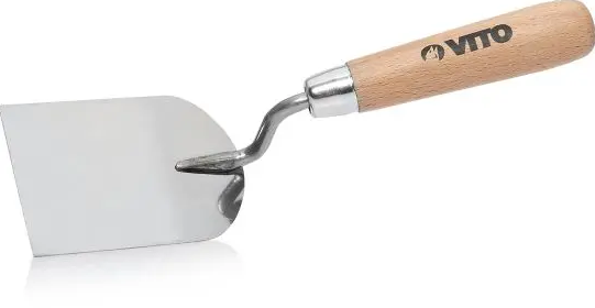 VITO TRUELLE 80MM [VICI80]