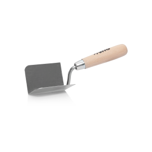 VITO inside corner trowel 80MM