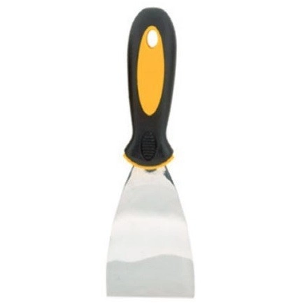 VITO SPATULE MANCHE BIMATIERE 50MM 