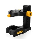 [VISLA] VITO BASE POUR LASER 
