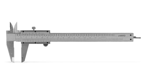 VITO caliper 150MM