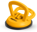 [VIV25] VITO hand suction cup 25MM (max 40KG)
