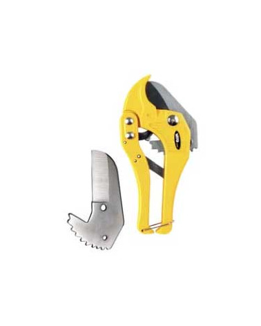 VITO pipe cutter scissors 42MM