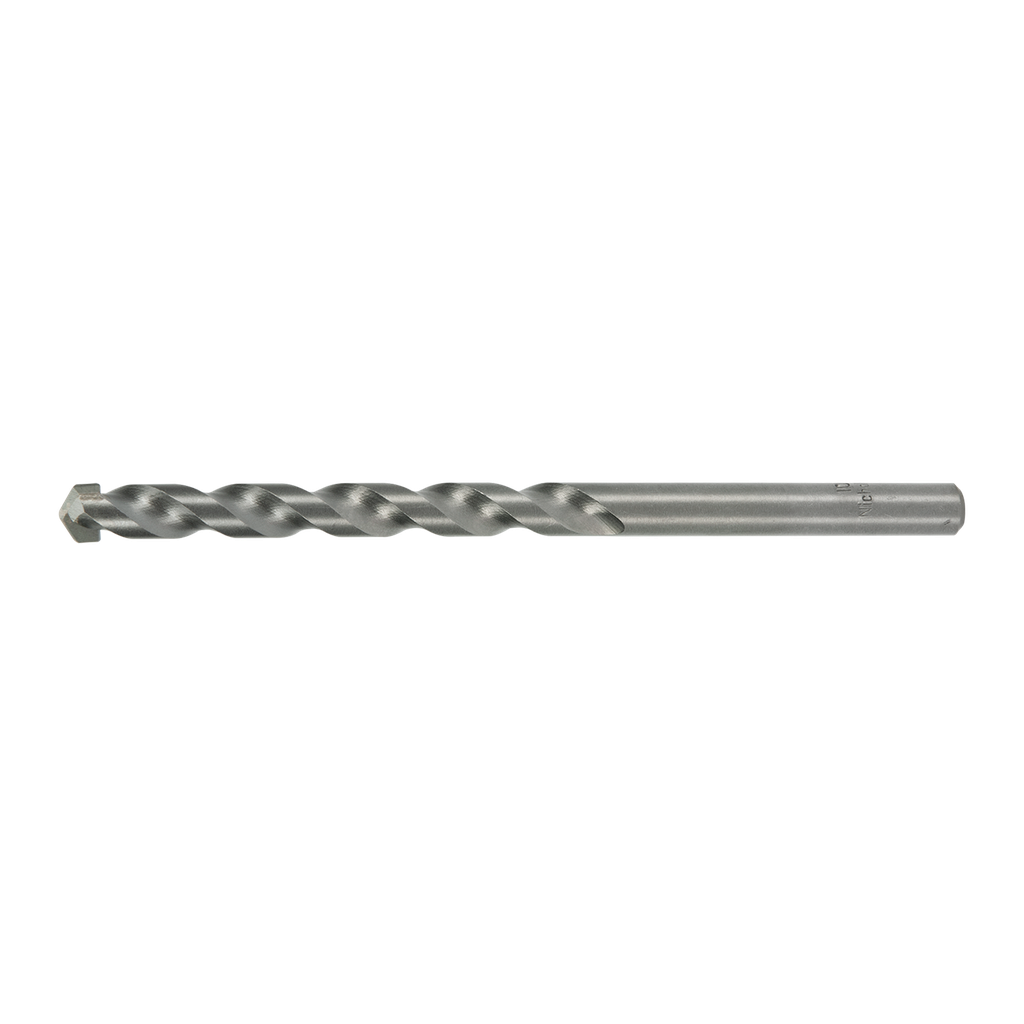 VITO FORET PIERRE PROFESSIONNEL 13MM 