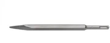 VITO BURIN POINTU SDS-PLUS 250MM [VIPSDSP250]