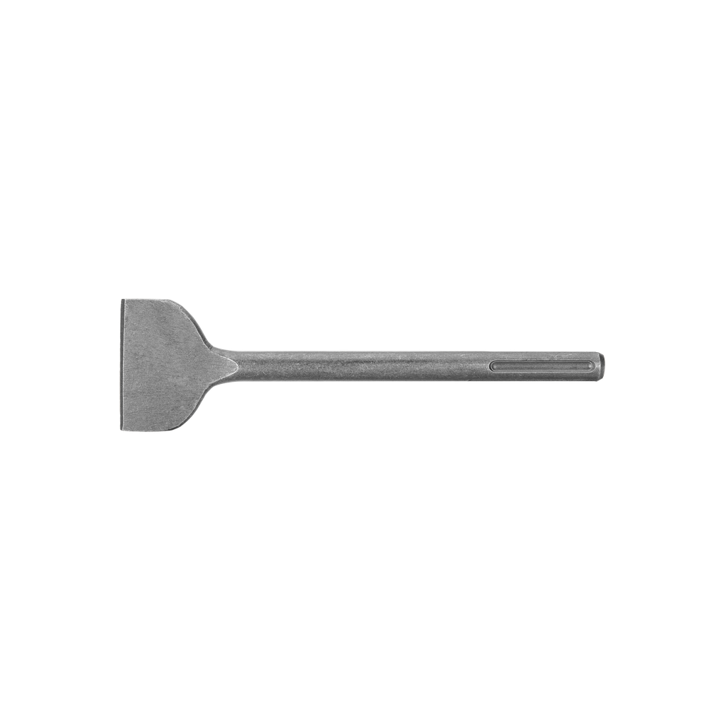 VITO SDS-MAX flat chisel 400 X 25MM