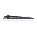 [VIFSSMA] VITO reciprocating saw blades for wood (152MM)