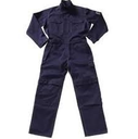 [COMB-AB] GENERIC twill coverall AB