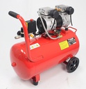 GENERIC COMPRESSEUR SILENCIEUX 24L 0.75 HP AIRWELL [AIRWELL24LS]