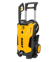 [VIML130WR2LITE] VITO NETTOYEUR HAUTE PRESSION WR2 130 BARS [VIML130WR2LITE]